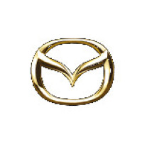 Mazda12